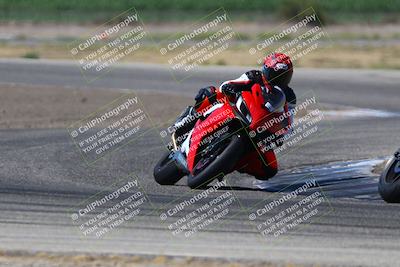 media/Jun-14-2025-Lets Ride (Sat) [[c36d48699a]]/B Group/1020am (Cotton Corners)/